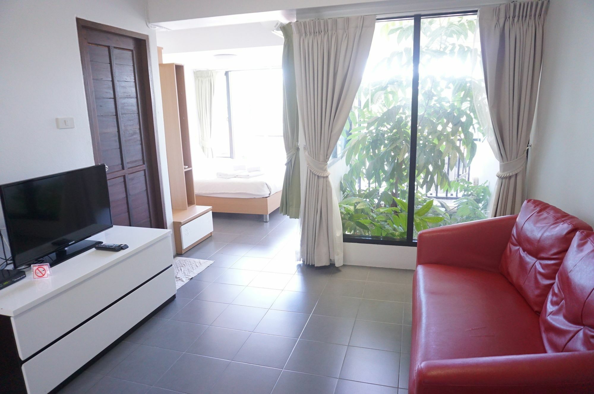 Pinthira Resort رانونغ المظهر الخارجي الصورة